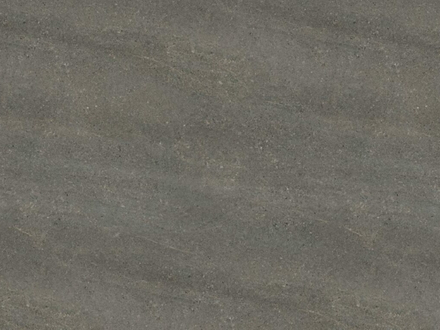 F032 ST78 Grey Cascia Granite