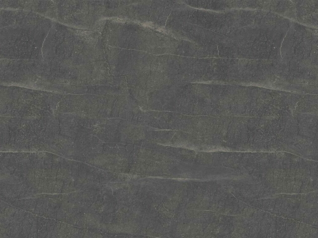 F244 ST76 Anthracite Candela Marble