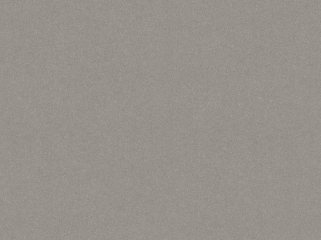 F634 ST76 Grey Canvas