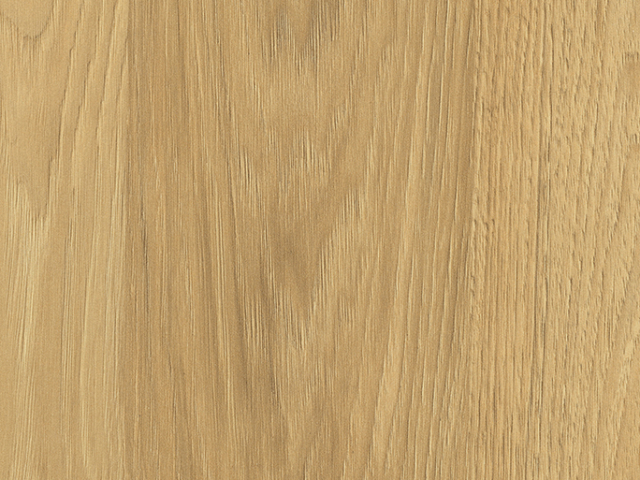 H3730 ST10 Natural Hickory