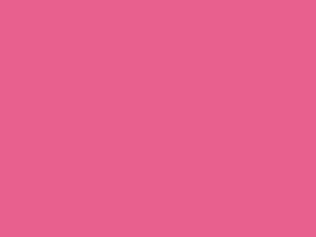 Formica F0232 Juicy Pink