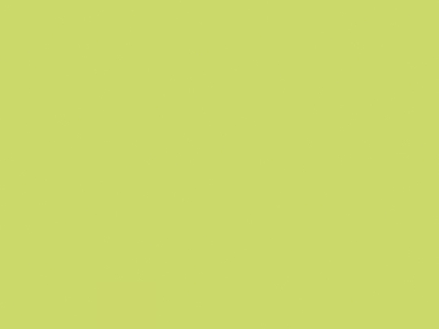 Formica F4177 Lime