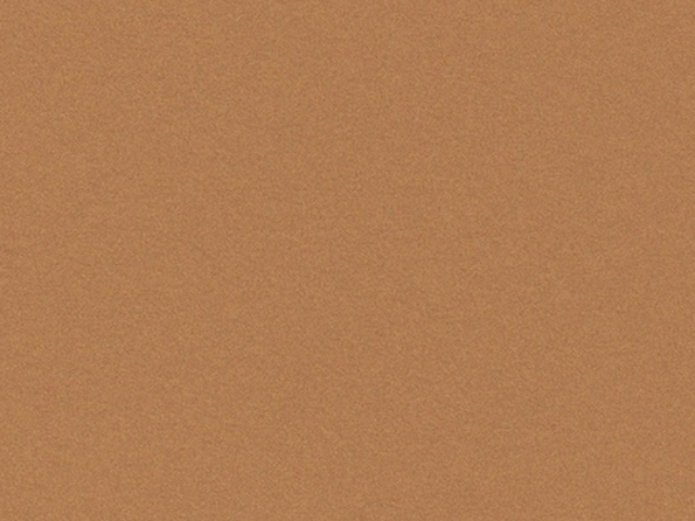 Formica F6351 Frosted Copper