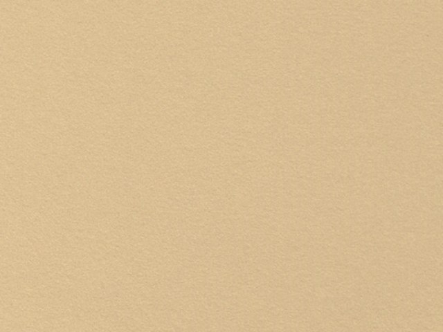 Formica F6352 Frosted Gold