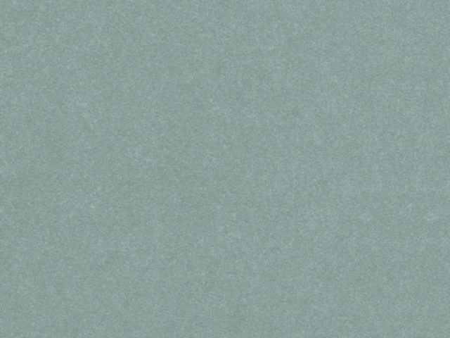 Formica F6353 Frosted Jade