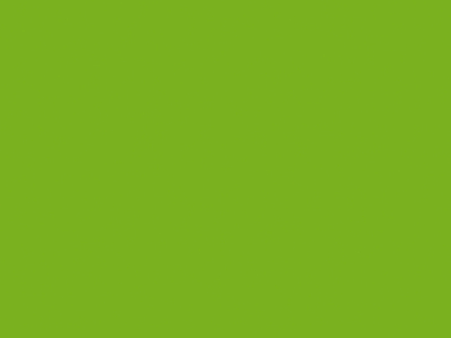 Formica F6901 Vibrant Green