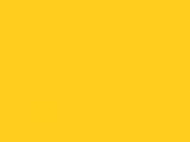 Formica F7940 Spectrum Yellow