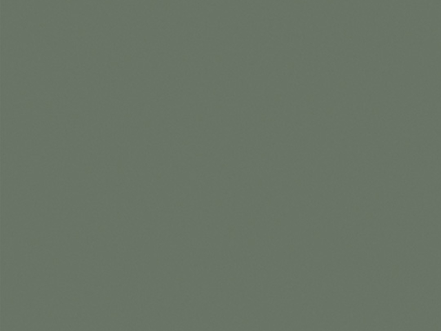 Formica F8793 Green Slate