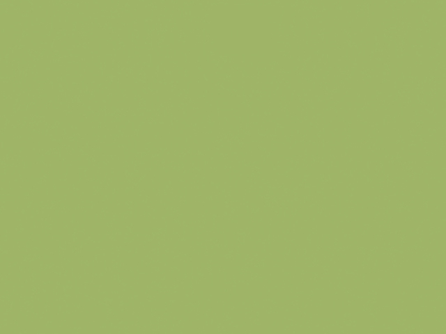 Formica F8820 Leaf Green