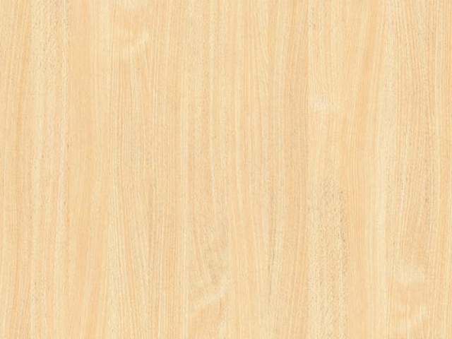 Formica F2726 Natural Beech
