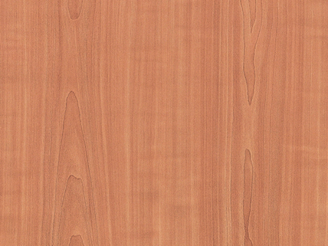 Formica F2884 Vosges Pear