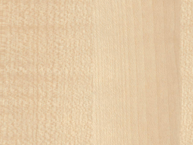Formica F3855 Clear Maple