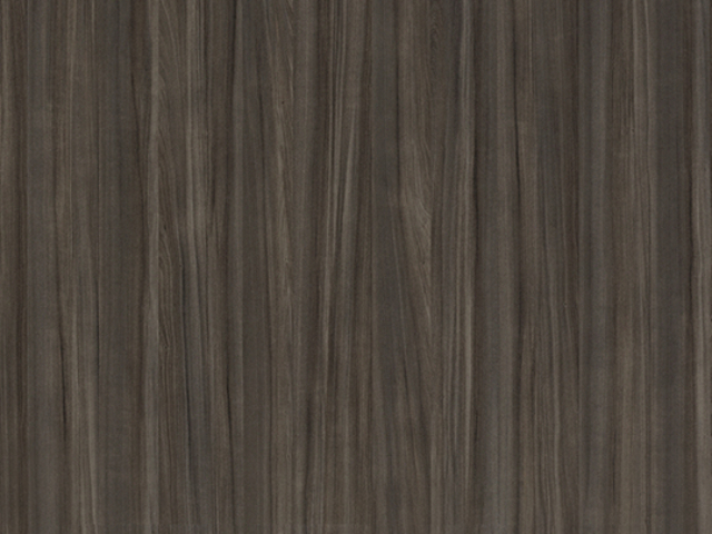 Formica F5488 Smoky Brown Pear