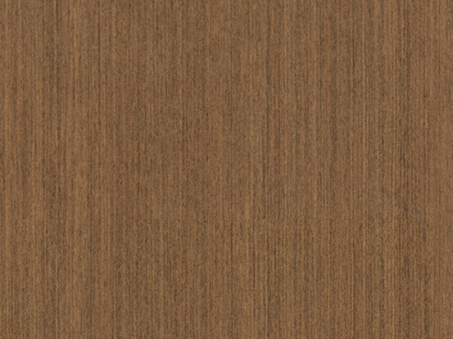 Formica F5884 Chestnut Woodline