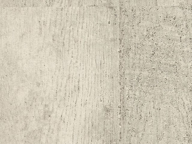 Formica F6362 Concrete Formwood