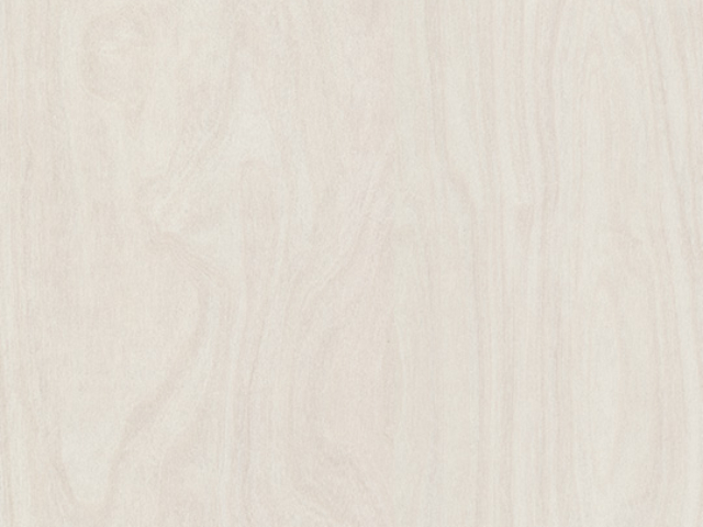 Formica F6372 White Washed Birchply