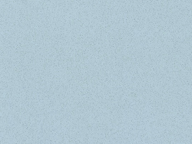 Formica F6725 Paloma Just Blue