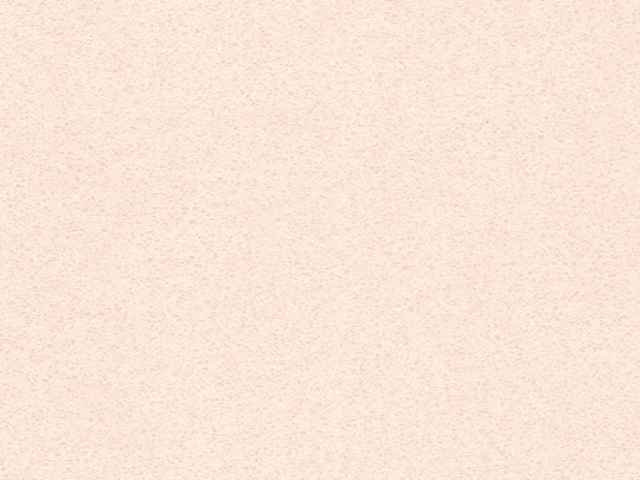 Formica F6727 Paloma Just Rose