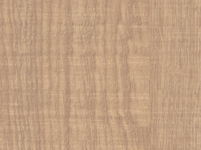 Formica F8583 Carpentry Oak